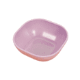 thumbnail image 1 of Rysoverian Small Condiment Dish Square Serving Bowl For Sauce Dessert Seasoning Kitchen Dining Table Use, 1 of 7