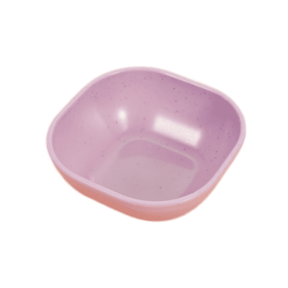 Rysoverian Small Condiment Dish Square Serving Bowl For Sauce Dessert Seasoning Kitchen Dining Table Use
