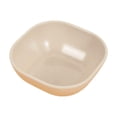 thumbnail image 1 of Rysoverian Small Condiment Dish Square Serving Bowl For Sauce Dessert Seasoning Kitchen Dining Table Use, 1 of 7