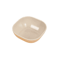 thumbnail image 1 of Rysoverian Small Condiment Dish Square Serving Bowl For Sauce Dessert Seasoning Kitchen Dining Table Use, 1 of 7