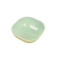 thumbnail image 1 of Rysoverian Small Condiment Dish Square Serving Bowl For Sauce Dessert Seasoning Kitchen Dining Table Use, 1 of 7