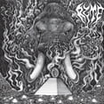 thumbnail image 1 of Ryte - Ryte - Music & Performance - CD, 1 of 1