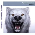 thumbnail image 1 of Ryuichi Kawamura - Vanilla - CD, 1 of 1