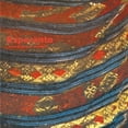 thumbnail image 1 of Ryuichi Sakamoto - Esperanto - Music & Performance - CD, 1 of 1