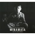 thumbnail image 1 of Ryuichi Sakamoto- Minamata Soundtrack, 1 of 2
