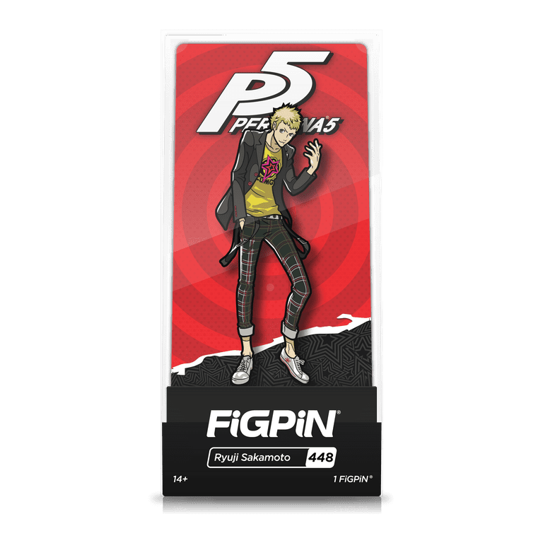 ★ryuji★ GL8wPIMWYAA8ZQD.jpg:large