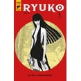 thumbnail image 1 of Ryuko Ryuko Vol. 2, (Paperback), 1 of 1