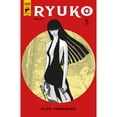thumbnail image 1 of Pre-Owned Ryuko Vol. 2 (Paperback) 178773255X 9781787732551, 1 of 1