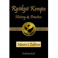 thumbnail image 1 of Ryukyu Kempo: History & Practice (Paperback), 1 of 1