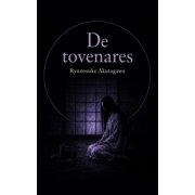 Ryunosuke Akutagawa-Collectie De tovenares en andere verhalen, Book 9, Paperback