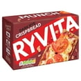 thumbnail image 1 of Ryvita Dark Rye Crispbread 250g, 1 of 6