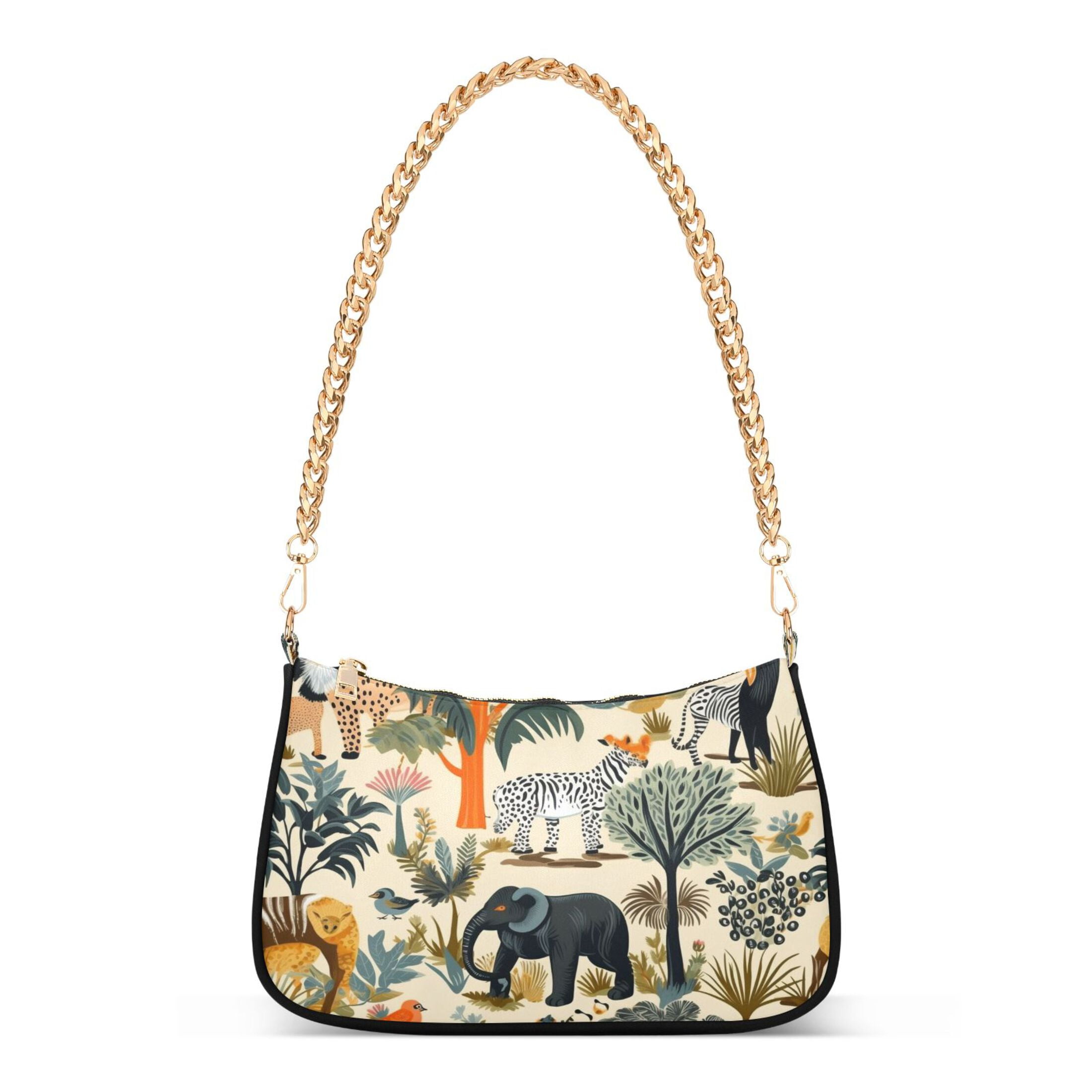 ORIMI ELEPHANT MOTIF BAG完売品 THE ELEPHANT ORIMI ELEPHANT MOTIF BAG – THE ELEPHANT