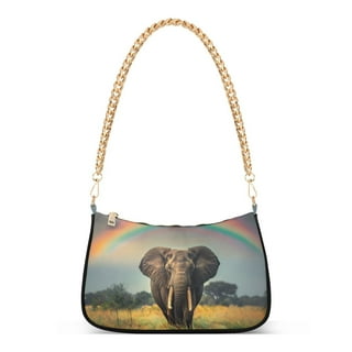 ORIMI ELEPHANT MOTIF BAG完売品 THE ELEPHANT ORIMI ELEPHANT MOTIF BAG完売品 THE ELEPHANT