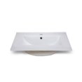thumbnail image 1 of 25" Vanity Top with Square Bowl, 1 of 2