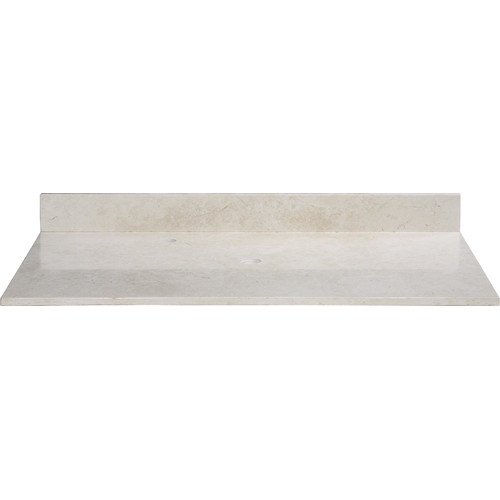 Ryvyr Galala 37'' Single Bathroom Vanity Top