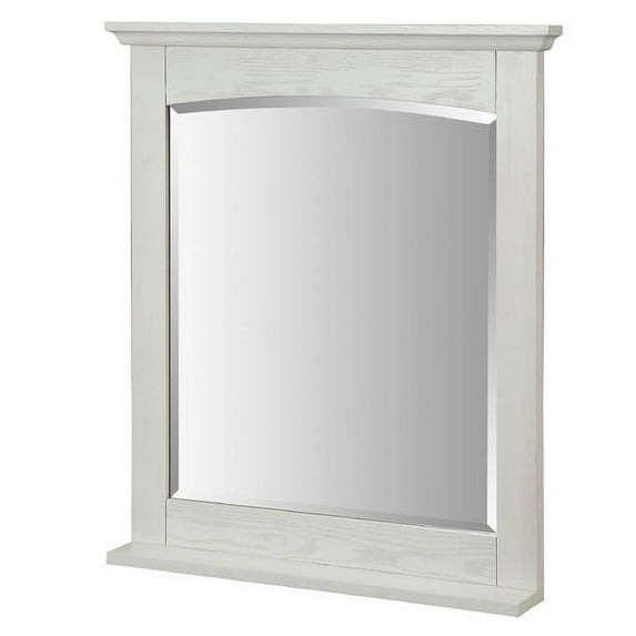 Ryvyr Kent Wall Mirror