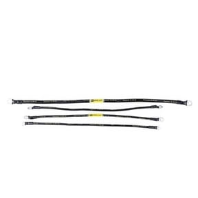 Rywire Ground Wiring Kit