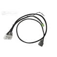thumbnail image 1 of Rywire RY-K-ADAPTER-EG-DC K-Series Chassis Adapter Harness for 1992-1995 Honda Civic & 1994-2001 Acura Integra, 1 of 1