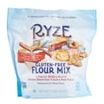thumbnail image 1 of Ryze KHLV00300930 FLOUR Gluten Free Flour Mix Blue Bag, 32 oz, 1 of 2
