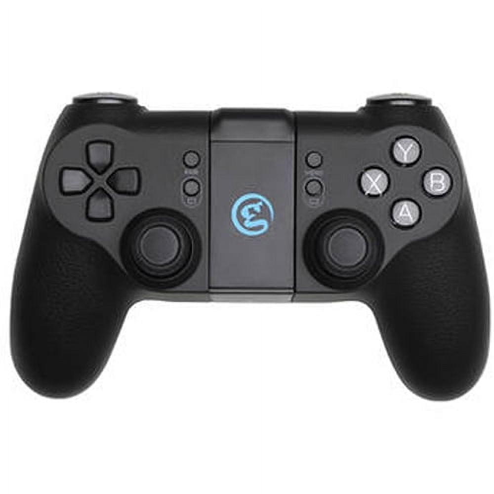 Ryze Tech GameSir T1d Controller #CP.PT.00000220.02 - Walmart.com