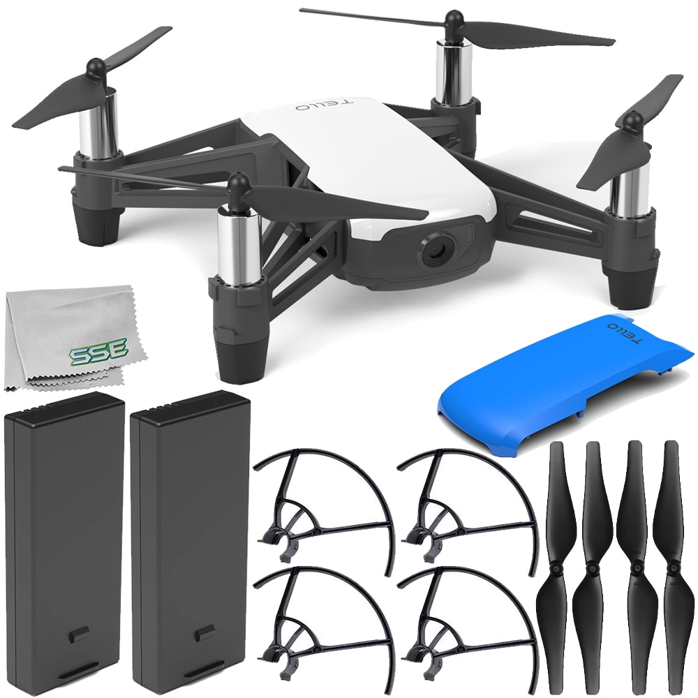 Ryze quadcopter sales