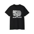 thumbnail image 1 of Rzr Life Tee, 1 of 4