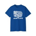 thumbnail image 1 of Rzr Life Tee, 1 of 4