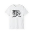thumbnail image 1 of Rzr Life Tee, 1 of 4