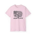 thumbnail image 1 of Rzr Life Tee, 1 of 4