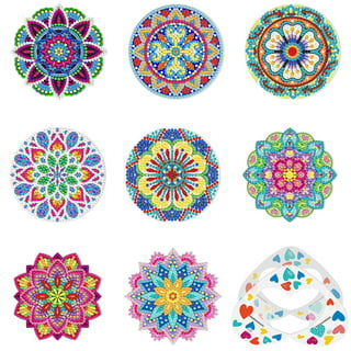 https://i5.walmartimages.com/seo/Rzvnmko-8-Pcs-Diamond-Drawing-Coasters-Kit-Mandala-Holder-DIY-Art-Crafts-Colorful-Crystal-Painting-Cup-Pad-Kits-Beginners-Kids_18e7384a-e4b2-4db6-87f9-09b0873b5a6e.e93fb5f1e07ce6a3a0b9f99898c43738.jpeg?odnHeight=320&odnWidth=320&odnBg=FFFFFF