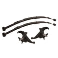 thumbnail image 1 of S-10 2 Inch Front/ 3 Inch Rear Drop Lowering Kit, 1 of 4