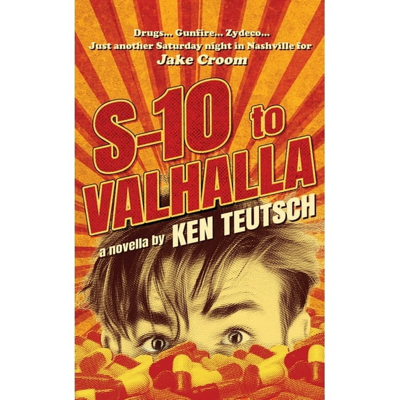 S-10 to Valhalla