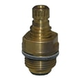 thumbnail image 1 of S-102-2NL Stream way-American Brass 2352 Cold Lavatory And Kitchen Stem, 1 of 1