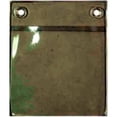thumbnail image 1 of S-1890TS 3.38 x 3.88 in. Clear Pouch, 50 Pack, 1 of 1