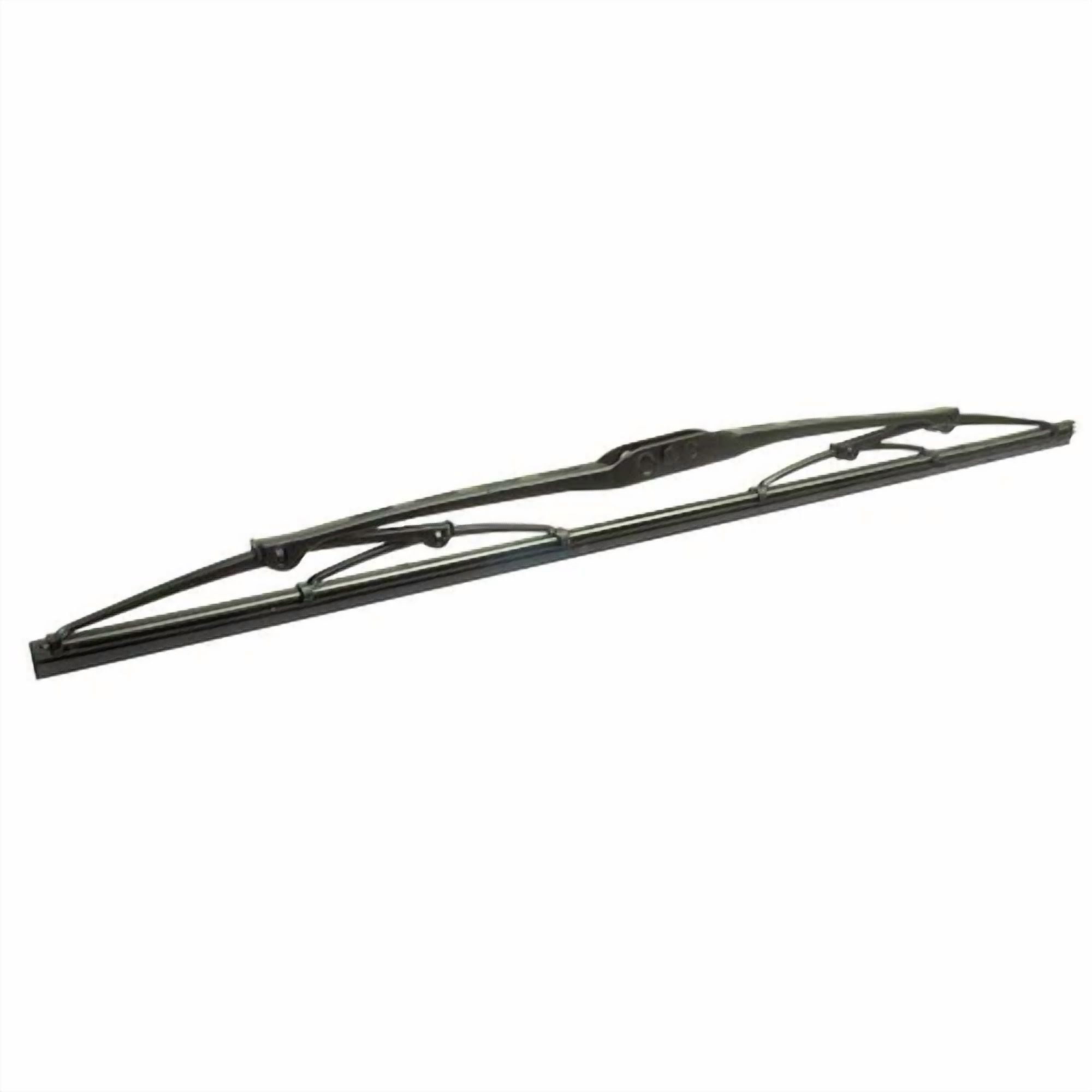 S.19776 Wiper Blade - 19'' (480Mm) Fits Massey Ferguson