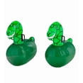 thumbnail image 1 of S/2 HOP N GO DINOS CG733582, 1 of 6