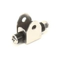 thumbnail image 1 of S-2000 Actuator Bracket Kit, 1 of 1