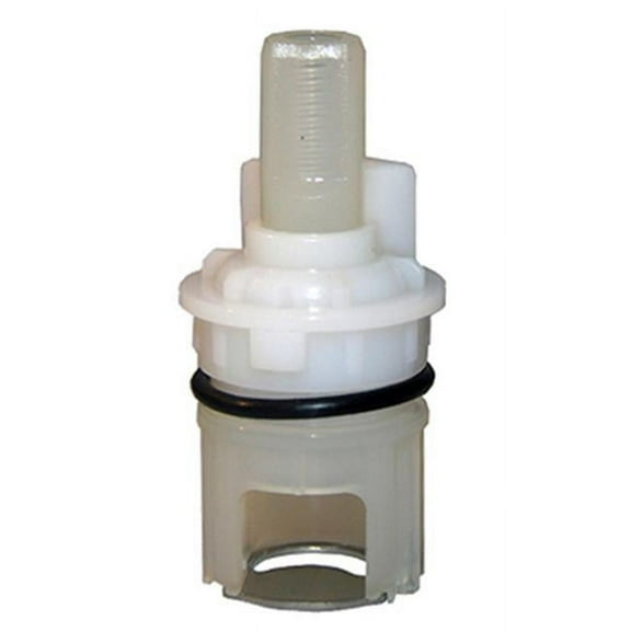 S-203-3 Delta 0263 Hot & Cold Lavatory Stem