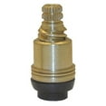 thumbnail image 1 of S-214-2NL American Standard 2152 Cold Aqua Seal Lavatory & Shower Stem, 1 of 1