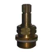 S-216-2NL Sterling 2222 Cold Faucet Stem