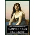 thumbnail image 1 of Sarmanul Dionis, 1 of 1
