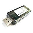 S/32 Brushless USB Adapter Setters BLheli Parameters Debugger Open ...