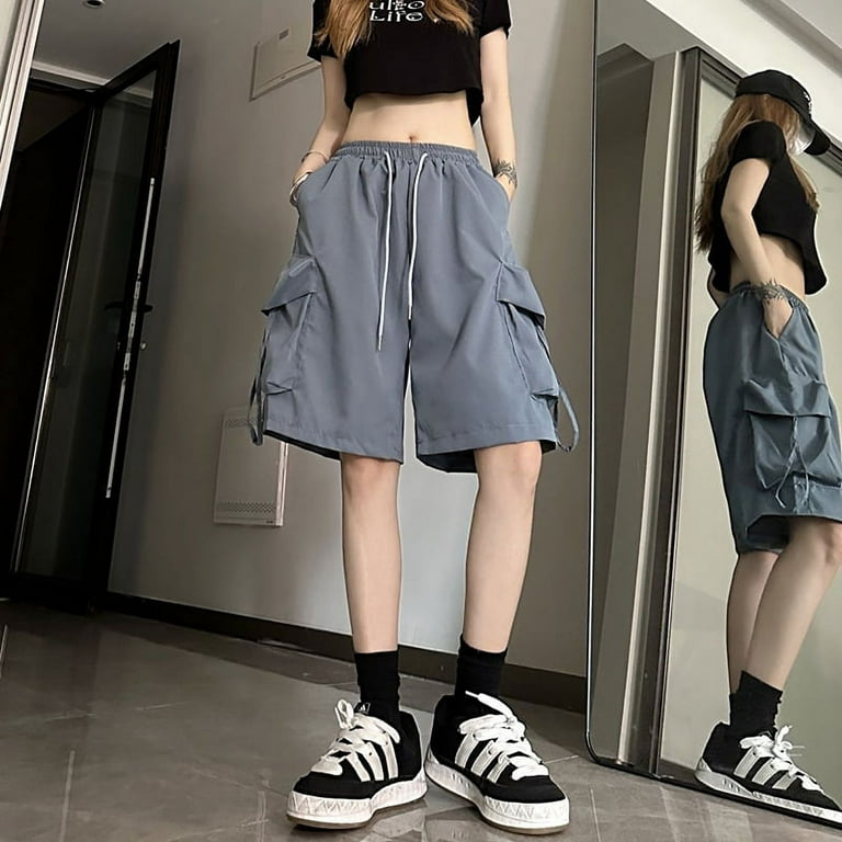3xl streetwear new arrivals