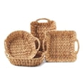 thumbnail image 1 of S/4 Baskets Includes 4 Shapes, 1 of 3