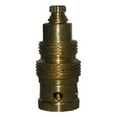thumbnail image 1 of S-404-2NL Crane 3012 Cold Lavatory Stem, 1 of 1