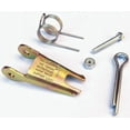 thumbnail image 1 of S-4320 15-22 TON 320N Hook Latch KIT CROSBY (1096704) CA3, 1 of 1