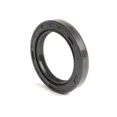 thumbnail image 1 of S.50273 Sparex 35X50X7 Metric Double Lip Oil Seal 35 X 50 X 7, 35-50-7, Md008762, 1 of 5