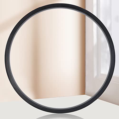 S9882 Replacement Mirro Pressure Canner Gasket, Pressure Cooker Gasket