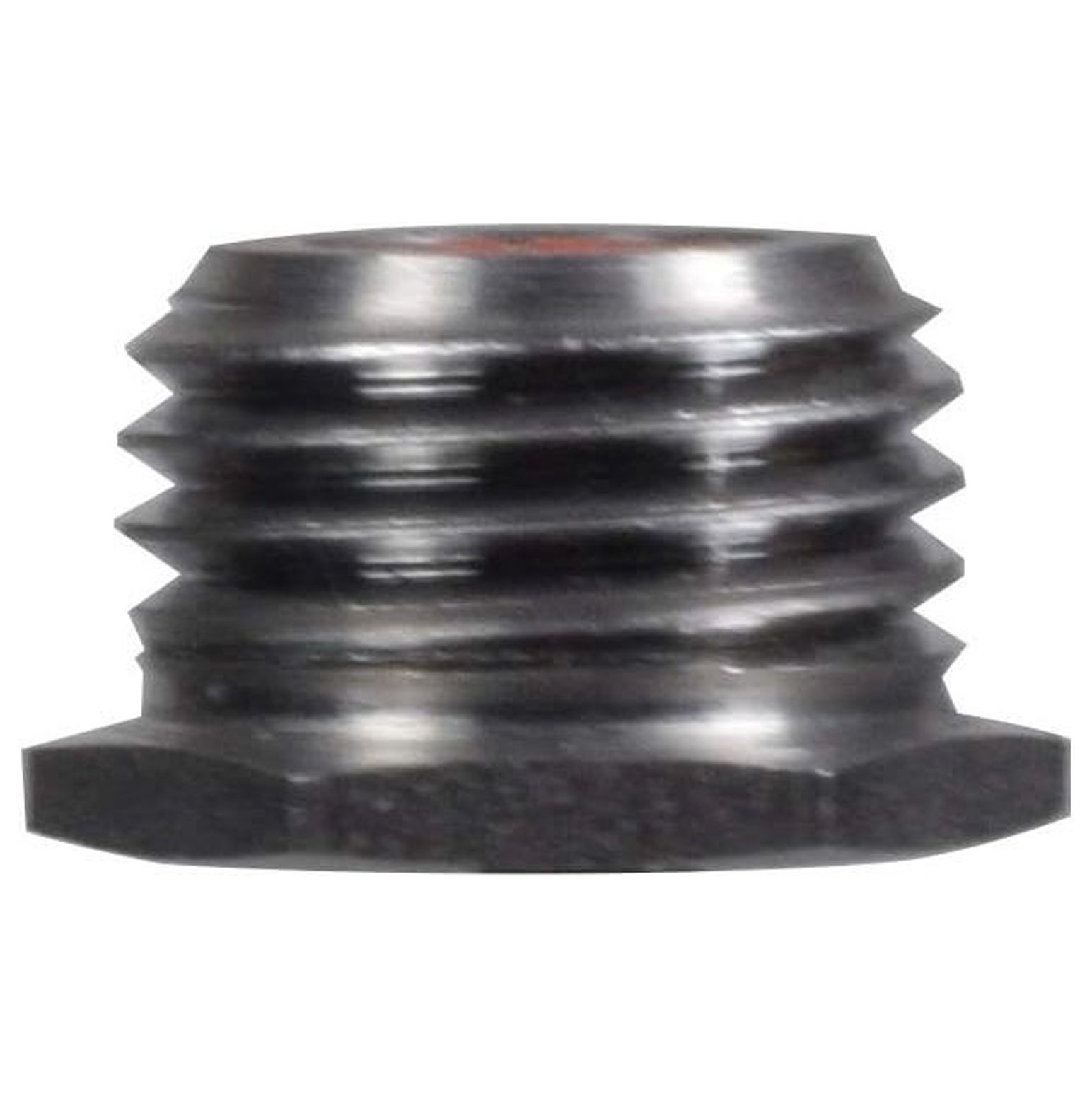 S9888 metal safety fuse, fits Mirro pressure cookers.