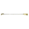 thumbnail image 1 of SÜA - 45 inches - Heavy Duty Oxyfuel Straight Cutting Torch - Propane - 90° Head, 1 of 6